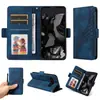 Funda para teléfono adecuada para Google 10 Pro XL con patrón de diamante, cielo estrellado en relieve, Pixe 9A/Pixe 8, con ranura para tarjetas