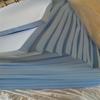Columna de esponja absorbente de alta densidad pva algodón absorbente lavable pva amarillo redondo negro pva lámina fabricantes