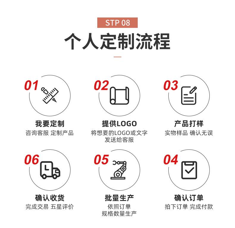 内页_15