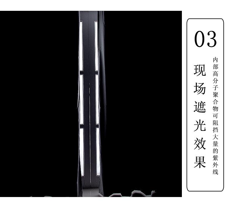 12_05