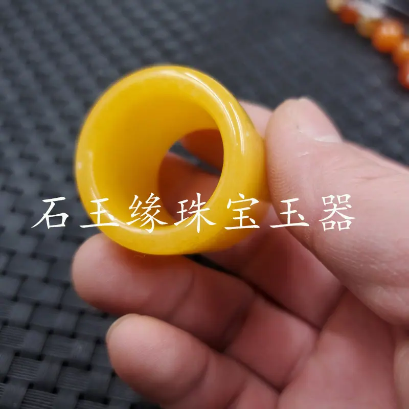 20201216_004014.jpg