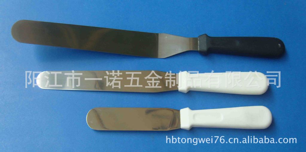 奶油刀S1033448