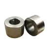 Orejas de Cubo Endurecidas para Excavadoras Xcmg Lingong, Miniexcavadoras y Partes de Casquillo para Cabezales de Tractor Grandes