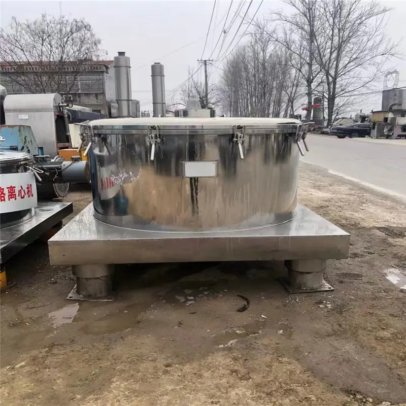 微信图片_202303110956479.jpg