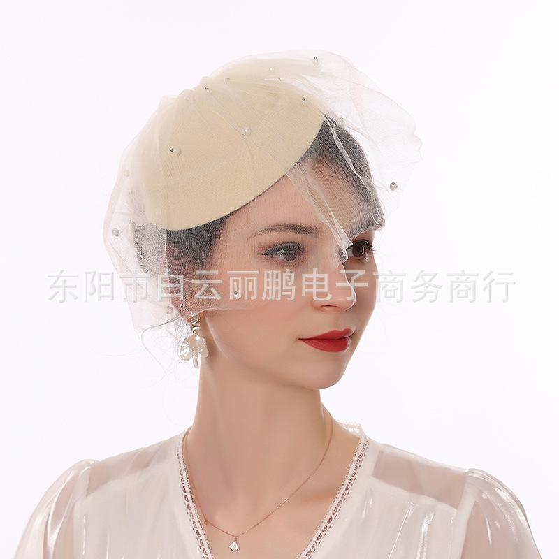 LP-0094(钉珠网纱贝雷帽发夹-02）.JPG