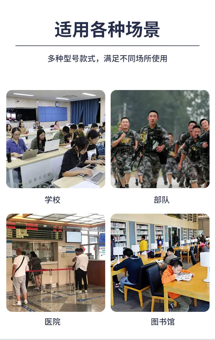 详情_07.jpg