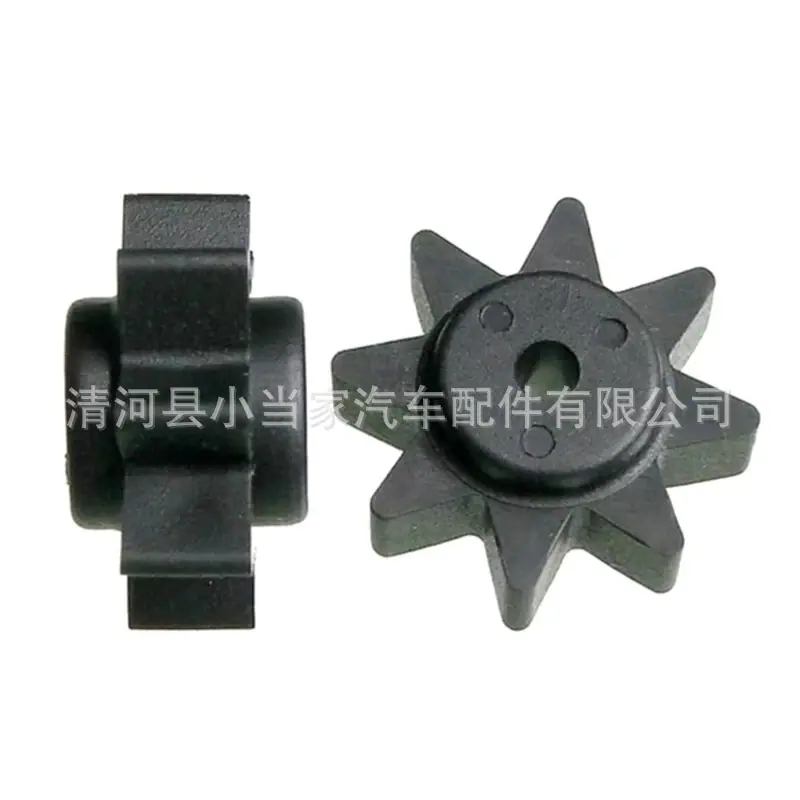 386c0824-ddf7-4d98-bc84-802f9a