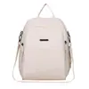 Bolso de Hombro Simple Casual Versátil de Moda Ligero Transpirable Individual/Doble Hombro Nuevo Otoño 2026