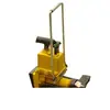 Gato Hidráulico Cuadrado de Soporte Yfz-147 Disponible para la Venta, Suministro de Gato Hidráulico Cuadrado de Soporte, Gato Hidráulico Cuadrado de Soporte Minero Listo para Enviar