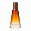 Em Estoque 15ml 20ml Frasco Cônico Fundo Espesso Frasco Spray Conta-gotas Frasco para Óleo Essencial Perfume Frasco Dispensador de Essência