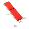 Adequado para Capa de Controle Remoto Samsung Bn59-01363A Bn59-01358D Capa Protetora Anti-Colisão de Silicone