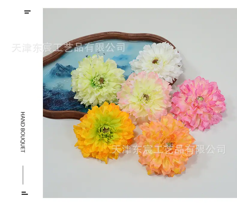 详情_06.jpg