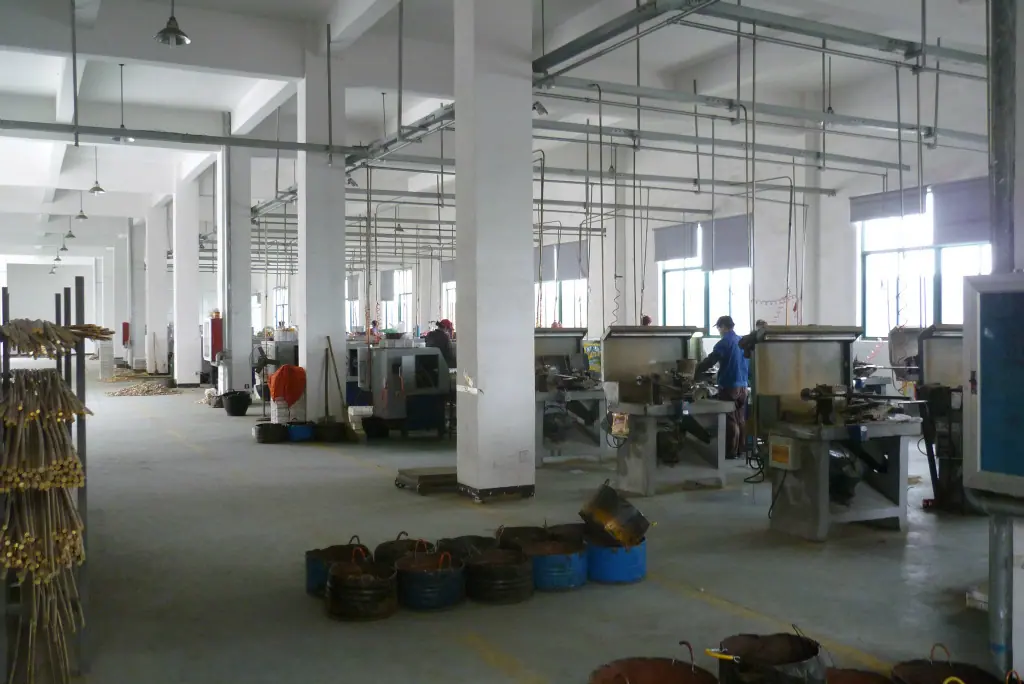 P1030937