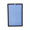 Adecuado para filtro de purificador de aire Haier KJ200F-A180A elemento filtrante KJ218F-HCB 208F-HCA