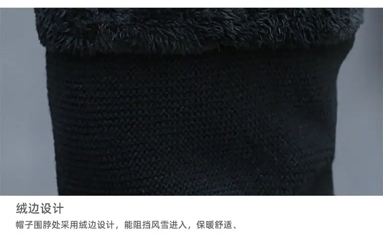 11973047269_941650331 副本