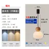 Lámpara Colgante de Mesita de Noche para Dormitorio, Lámpara de Barra de Lujo Ligero Retro de Latón y Madera Maciza de Nogal Negro, Lámpara Colgante Pequeña de Gama Alta Estilo Japonés para Casas de Huéspedes
