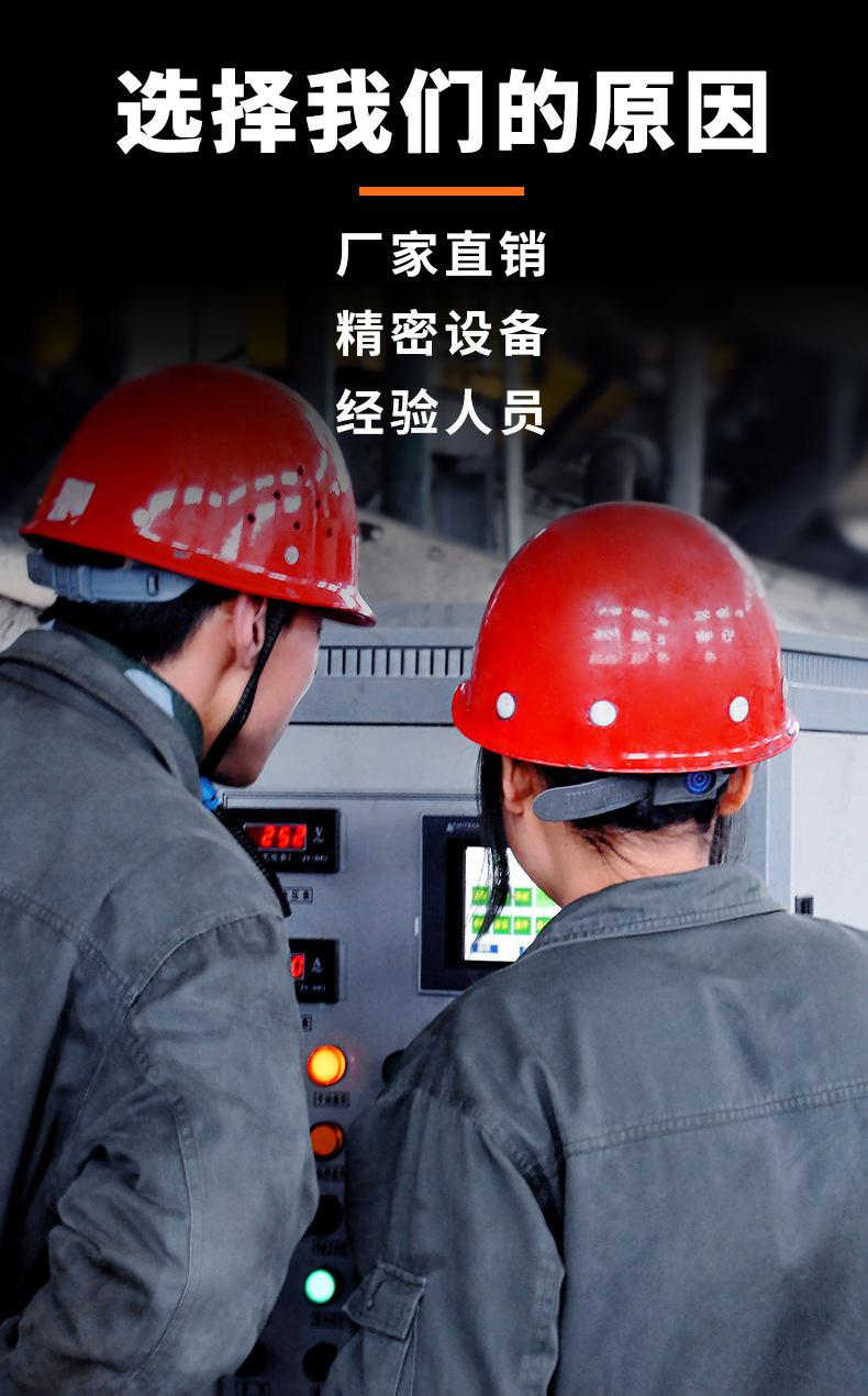 详情页_07.jpg