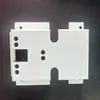 Gabinete de Almacenamiento Gabinete de Entrega Rápida 485 Tablero de Control de Cerradura Tablero de Control Módulo Lector de Tarjetas IC con Luz y Retroalimentación Carcasa de Cerradura Electrónica