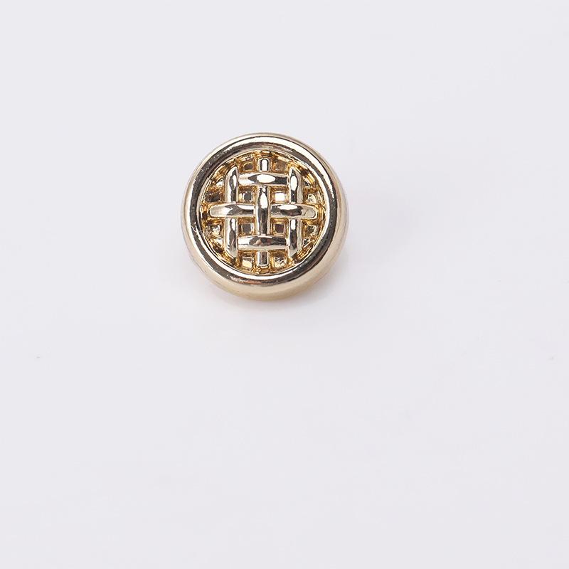 K23A9202.jpg