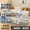 Stepper para ejercicio en casa para mujeres, máquina de subir escaleras de interior, stepper de ejercicio para subir escaleras de interior