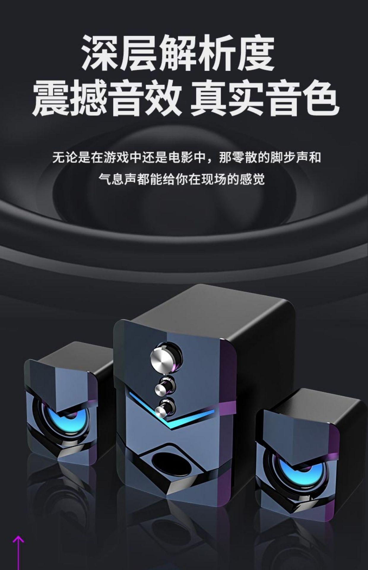 详情图片_04.jpg