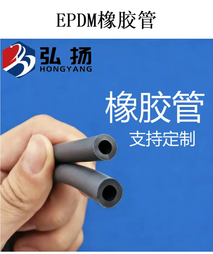 96f02af7-e389-4f3d-91eb-5b6180