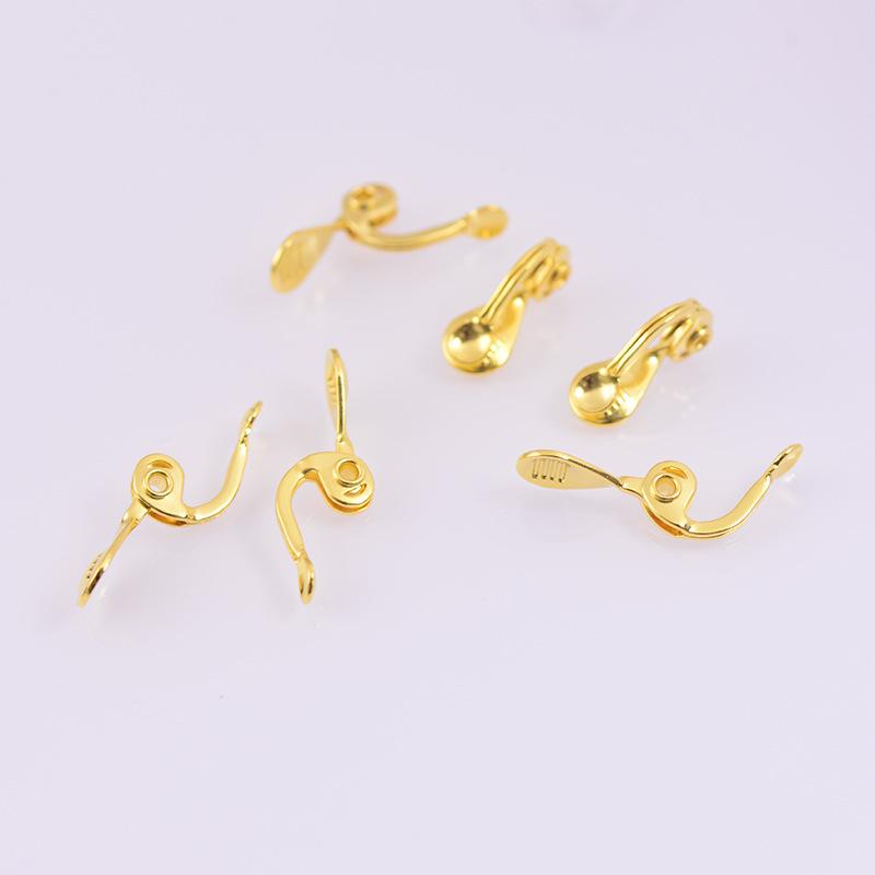 4123925727_516105179