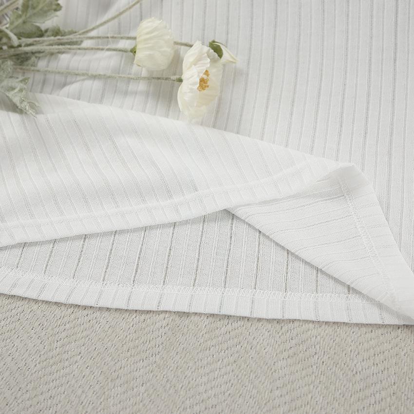 IMG_4590 拷贝 2.jpg