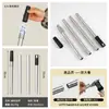 Pértiga telescópica de aleación de aluminio personalizada 1m-10m óxido negro más pintura de pértiga herramientas de jardinería pértiga de extensión Amazon