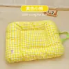 Esterilla para cama de perro esterilla para dormir de perro alfombrilla universal para todas las estaciones alfombrilla de verano para gato alfombrilla para cama de gato para dormir en verano suministros para mascotas