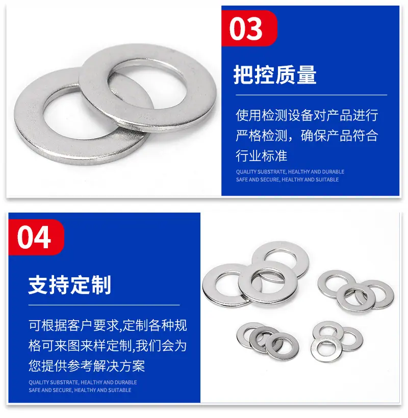 源火套_08.jpg