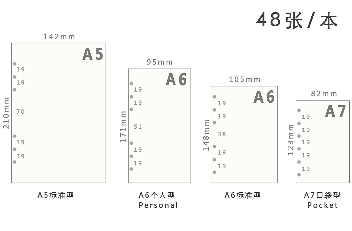 6孔内页尺寸.jpg