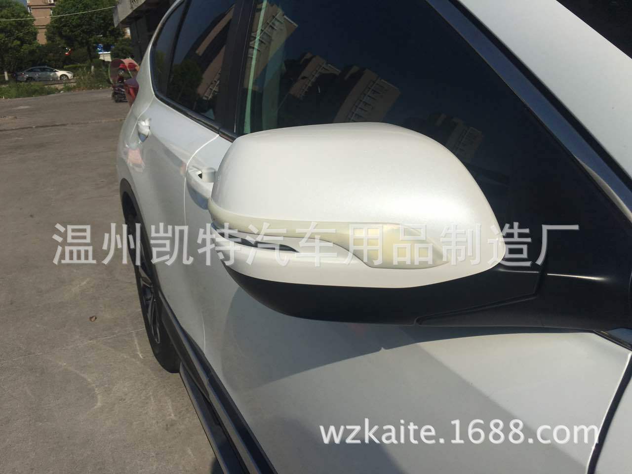 微信图片_20170727154704