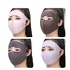 Máscara Cálida de Protección para la Frente de Invierno, Máscara a Prueba de Viento para Toda la Cara para Montar Bicicletas Eléctricas, Dispositivo de Protección Facial Anti-Frío, Mascarilla Facial, Protector Facial