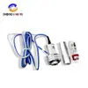 Accesorios para Quemadores Detector de Llama Honeywell C7027A1023 Original de Fábrica al por Mayor