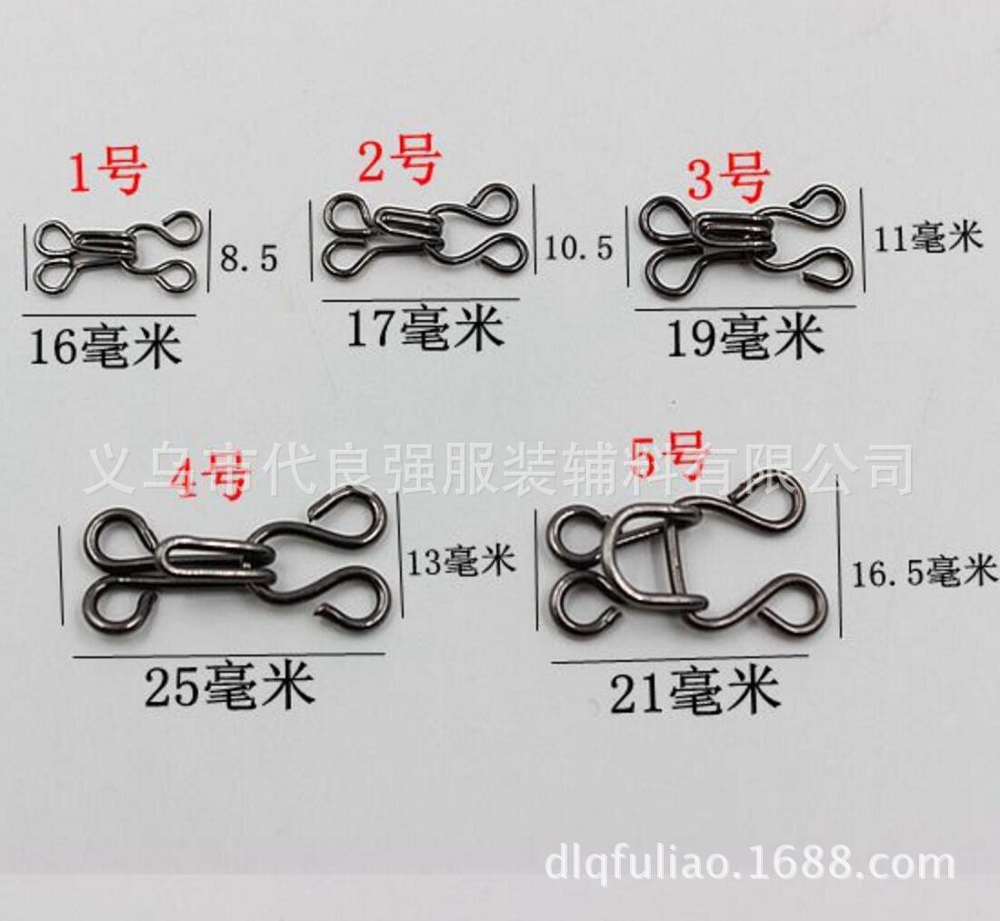 QQ图片20180508150728.jpg