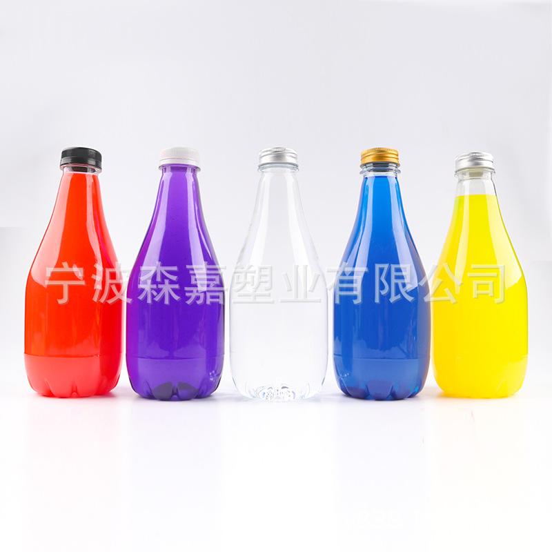 1000ml-1