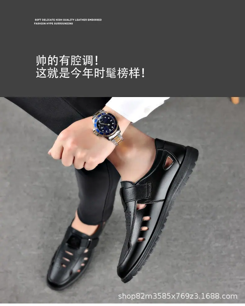 详情图16.jpg