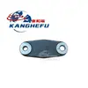 Adecuado para Carretillas Elevadoras Jungheinrich Series Ere20/Ece20/Ejd20/Emc Accesorios Pie de Brida 48122520