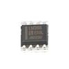 Venta al por mayor de fábrica comparador LM293 LM293 LM293 LM393 componentes electrónicos comparador de alta precisión