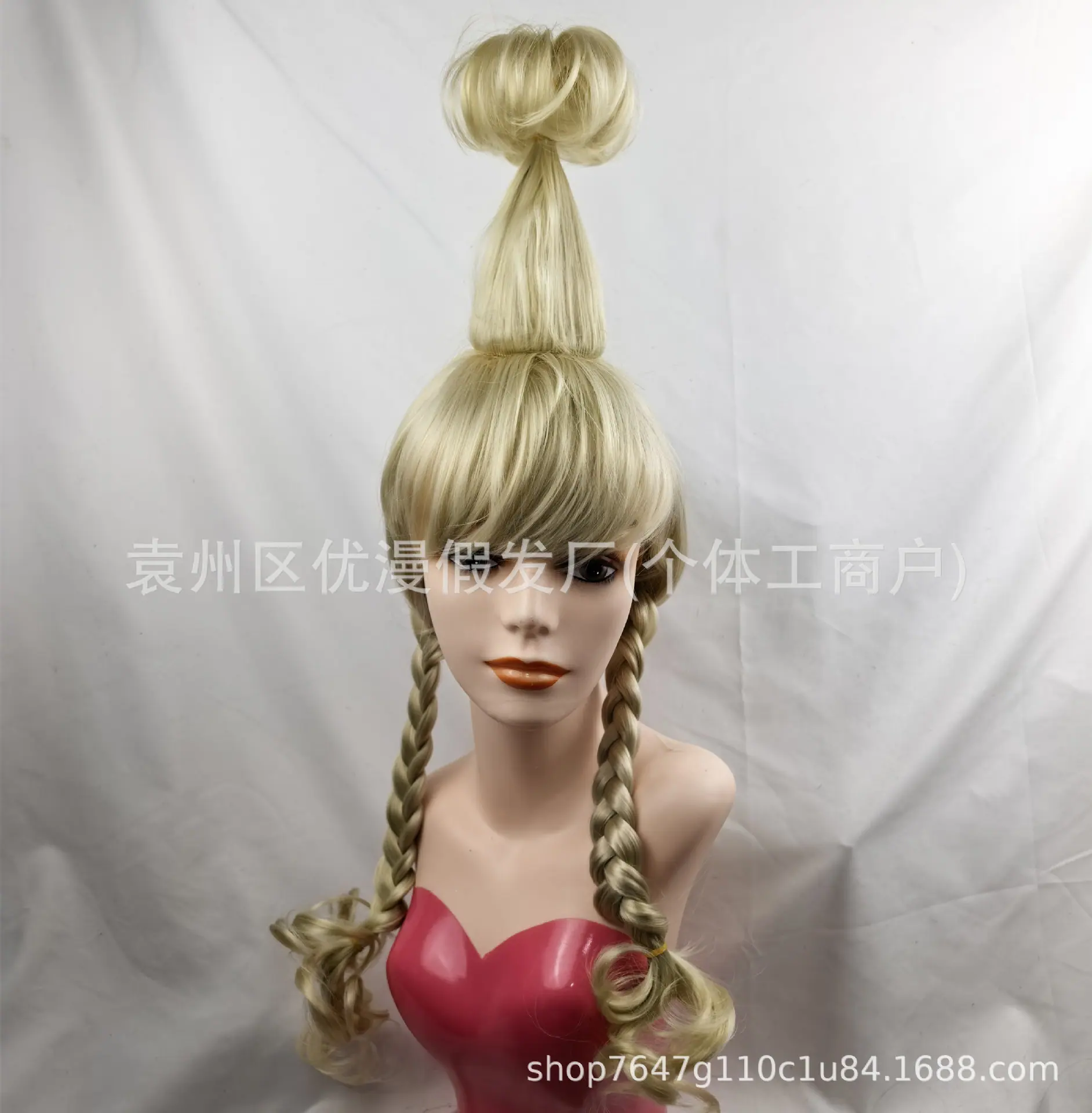 微信图片_20251023095722