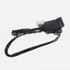 11192582 Interruptor Combinado de Manija Adecuado para Volvo A20C A25B A25C A30C A30D Volquete