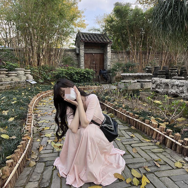 O1CN01sXwvNp22hfQ5culEn_!!2209