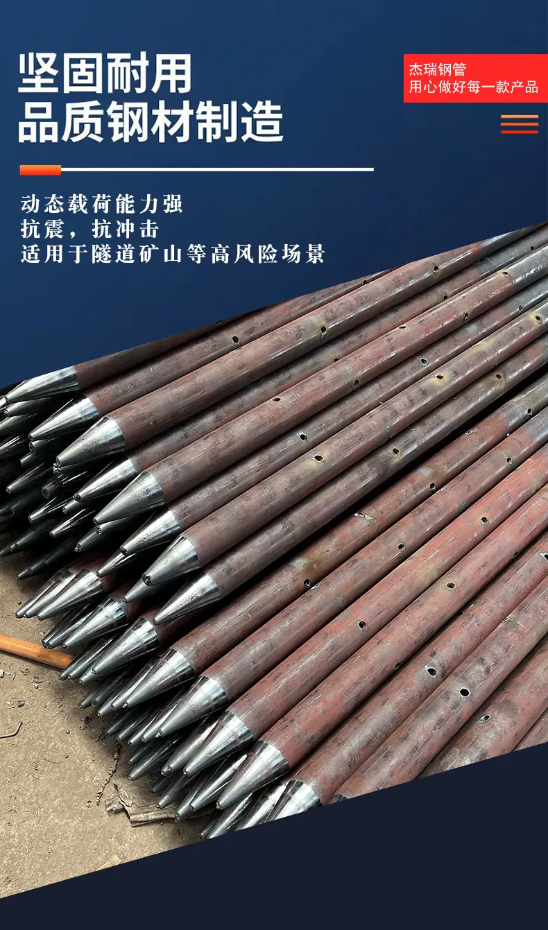 详情_04.jpg