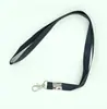 Entrenador de perros ultrasónico entrenamiento de perros flauta para perros flauta desmontable para perros mascota silbato de entrenamiento para perros juguete interactivo