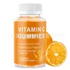 Gomitas de Complejo de Vitamina B Salud Inmunológica Sistema Nervioso
