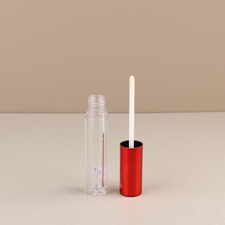 IMG_3789.jpg