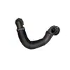 Adecuado para Chevrolet Trax Mokka 2013-2021 manguera inferior del depósito de agua 95493513/96968500