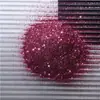 Pó de Glitter 0,1mm Pó Fino 1/256 Pó Fino para Artesanato com Resina Materiais DIY Acessórios Decorações para Nail Art Céu Estrelado