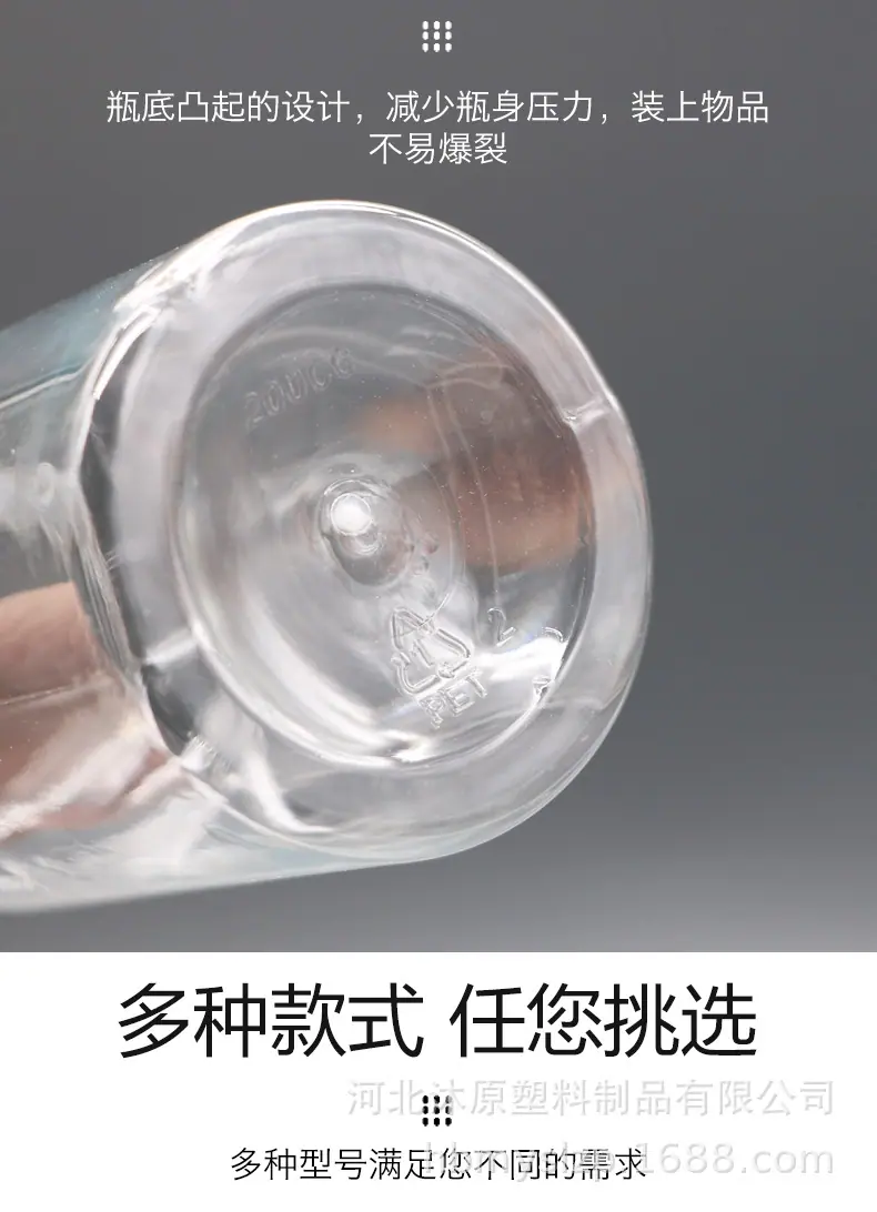未标题-1_07.jpg